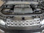 LAND ROVER RANGE ROVE photo