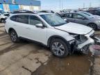 Lot #2957687121 2022 SUBARU OUTBACK TO