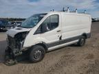 FORD TRANSIT T- photo