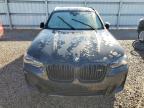 Lot #2994302149 2024 BMW X3 M40I