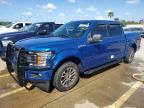 FORD F150 SUPER photo