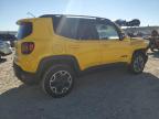 JEEP RENEGADE T photo