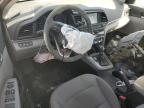 Lot #2940811306 2020 HYUNDAI ELANTRA SE