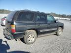 Lot #3030554840 2004 CHEVROLET TAHOE K150