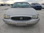 Lot #3030996863 2004 BUICK LESABRE LI