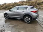 Lot #2979603594 2018 INFINITI QX30 BASE