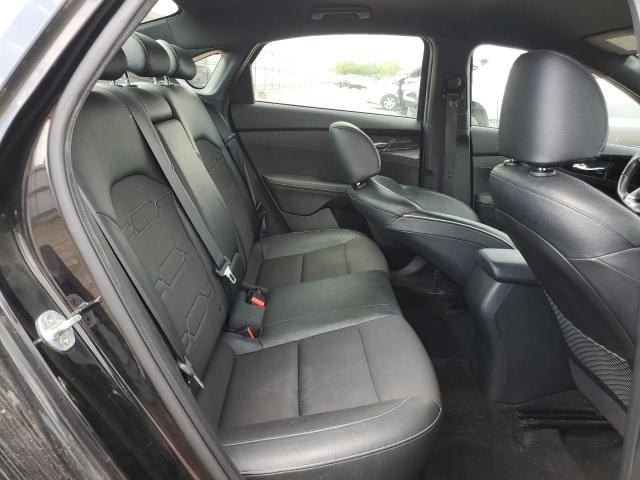 2020 KIA FORTE GT L - 3KPF34AD3LE257790