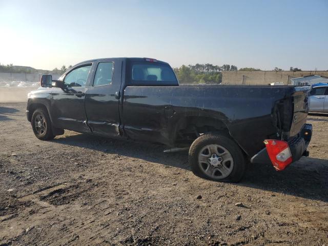 2016 TOYOTA TUNDRA DOU - 5TFCY5F15GX020118