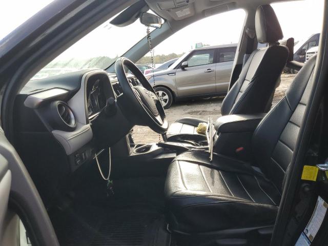 2017 TOYOTA RAV4 HV LE - JTMRJREV9HD107968