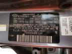 Lot #3024607607 2016 HYUNDAI ACCENT SE