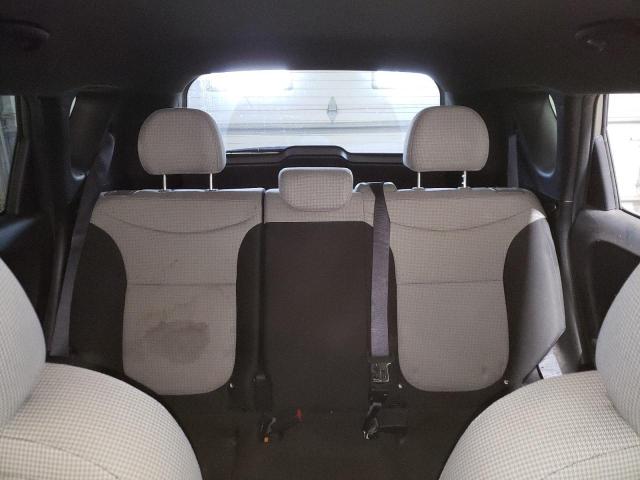 2015 KIA SOUL - KNDJN2A2XF7218626