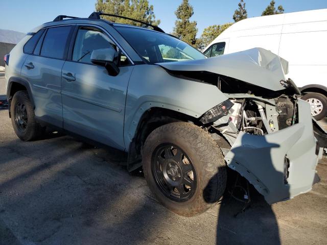 Vin: jtmp1rfvxkd016964, lot: 73742754, toyota rav4 xle 20194