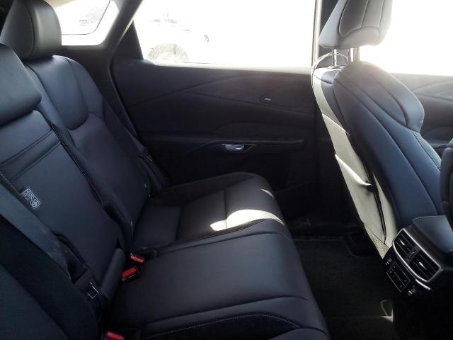 2024 LEXUS RX 500H F 2T2BCMEA1RC014397