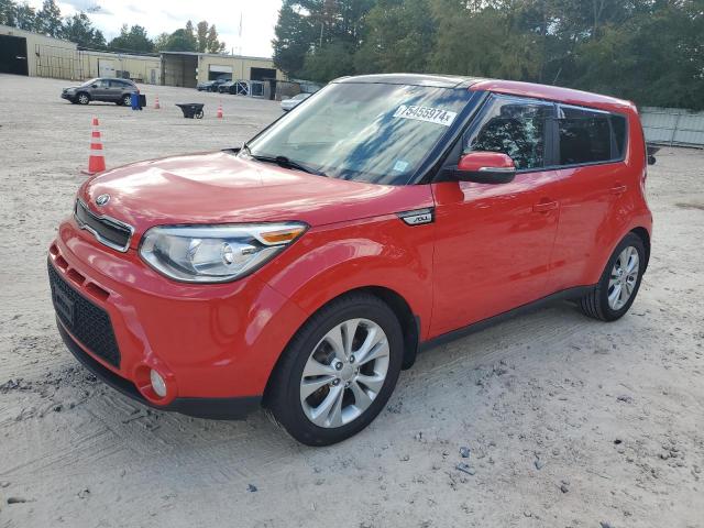 Vin: kndjx3a5xg7873252, lot: 75455974, kia soul ! 2016 img_1