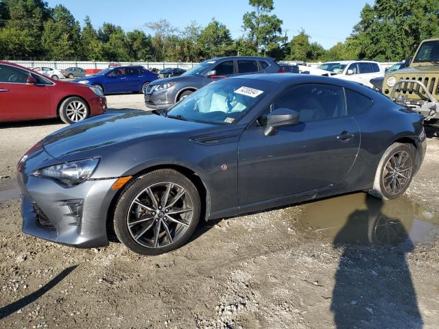 2020 TOYOTA 86 #2979446635