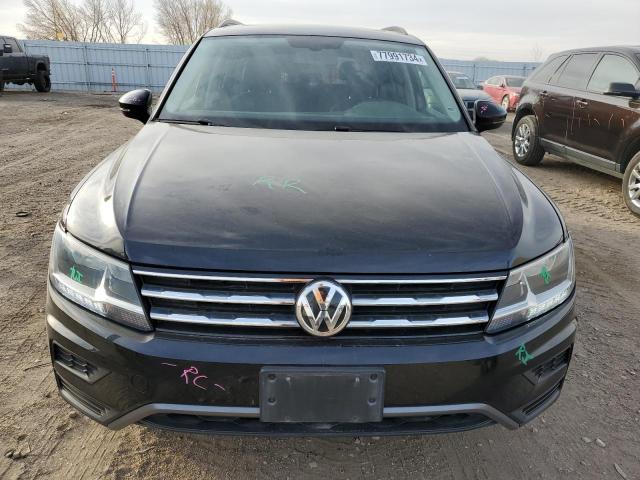 VIN 3VV2B7AX5KM195831 2019 VOLKSWAGEN TIGUAN no.5