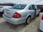 MERCEDES-BENZ E 350 4MAT photo