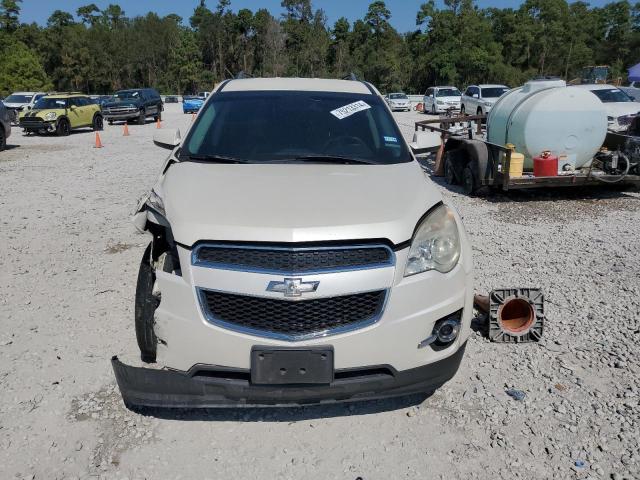 VIN 1GNALPEK2DZ110992 2013 Chevrolet Equinox, LT no.5