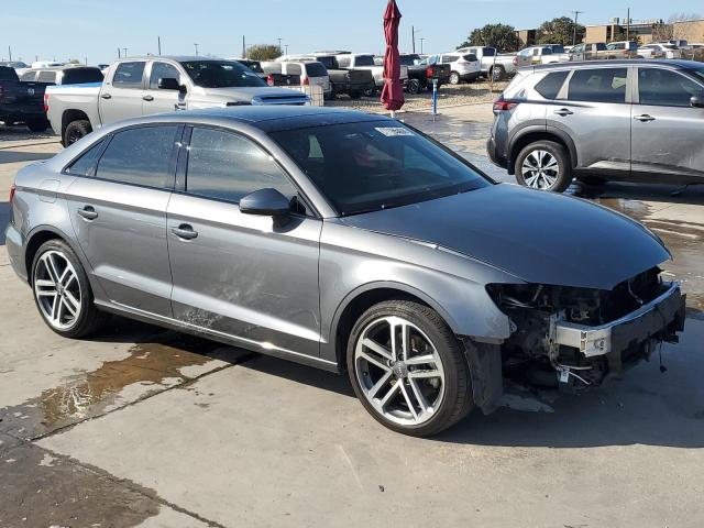 2020 AUDI A3 PREMIUM - WAUAUGFF0LA104688
