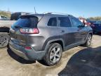 JEEP CHEROKEE L photo