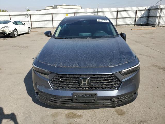 2024 HONDA ACCORD HYB - 1HGCY2F60RA060110