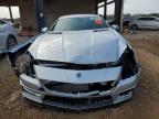 Lot #2957692215 2013 MERCEDES-BENZ SLK 250