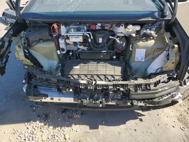 2024 TESLA CYBERTRUCK 7G2CEHEE2RA018736