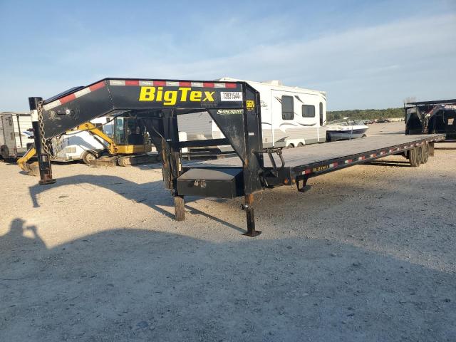 BXBO TRAILER 2022 black   16V3F4828N6164338 photo #3