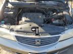 HONDA ODYSSEY EX photo