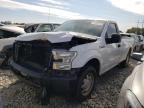 2016 FORD F150 - 1FTMF1CF2GKD61623