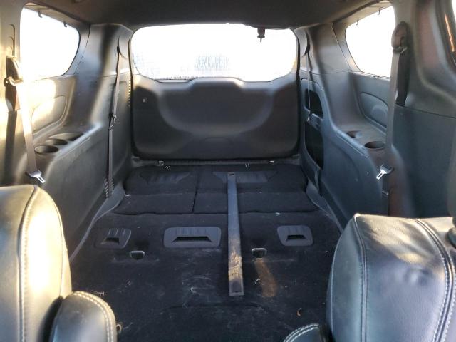 2021 CHRYSLER PACIFICA T - 2C4RC1BG2MR605390