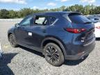 Lot #3024443554 2023 MAZDA CX-5 PREMI