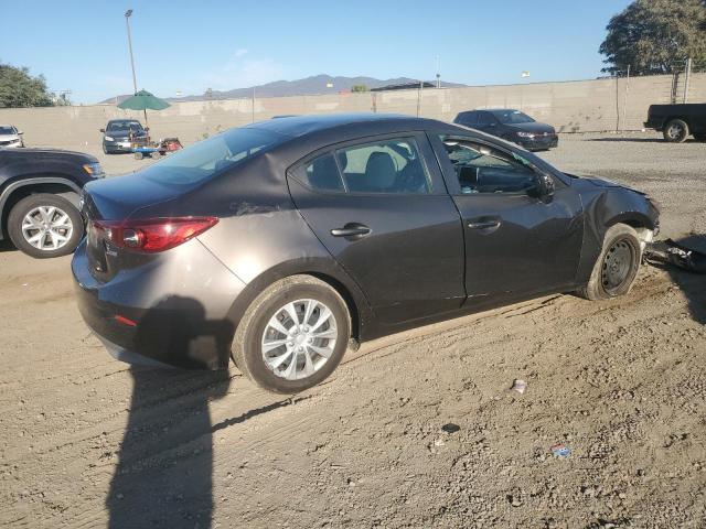 VIN 3MZBM1U71FM177637 2015 MAZDA 3 no.3