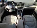 HYUNDAI ELANTRA SE photo