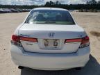 HONDA ACCORD EXL photo