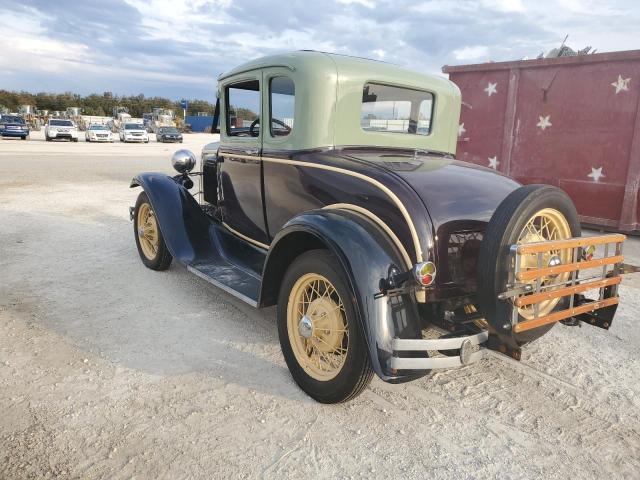 Vin: a1993906, lot: 76785124, ford all models 19302