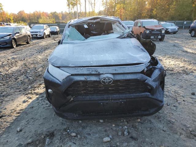 2019 TOYOTA RAV4 XLE - 2T3P1RFV7KC054737