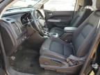 Lot #3023617282 2015 CHEVROLET COLORADO L