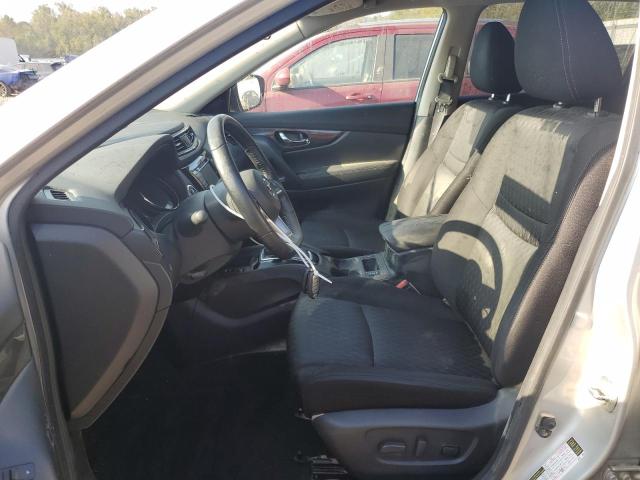 2019 NISSAN ROGUE S - JN8AT2MV7KW401725