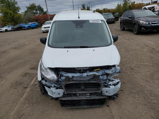2023 FORD TRANSIT CO - NM0LS7S28P1551826