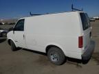 CHEVROLET ASTRO photo