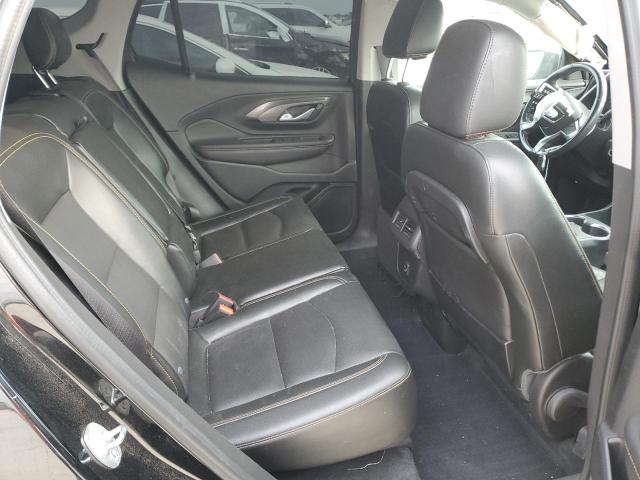 2020 GMC TERRAIN SL - 3GKALPEV2LL159736
