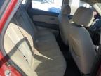 Lot #3024971145 2010 HYUNDAI ELANTRA BL