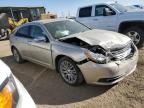 CHRYSLER 200 LIMITE photo