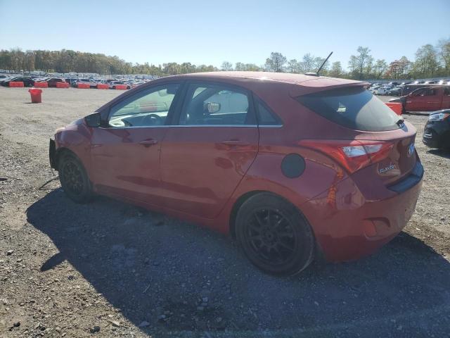 VIN KMHD35LH1GU337928 2016 Hyundai Elantra no.2