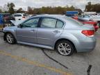 Lot #3024224850 2014 SUBARU LEGACY 2.5