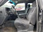 Lot #3025148223 2001 CHEVROLET SILVERADO