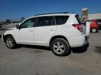 TOYOTA RAV4 photo