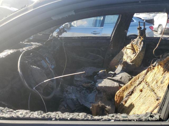 2021 VOLKSWAGEN TIGUAN S - 3VV1B7AXXMM032820