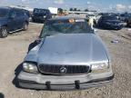 Lot #3027160281 1996 BUICK LESABRE CU